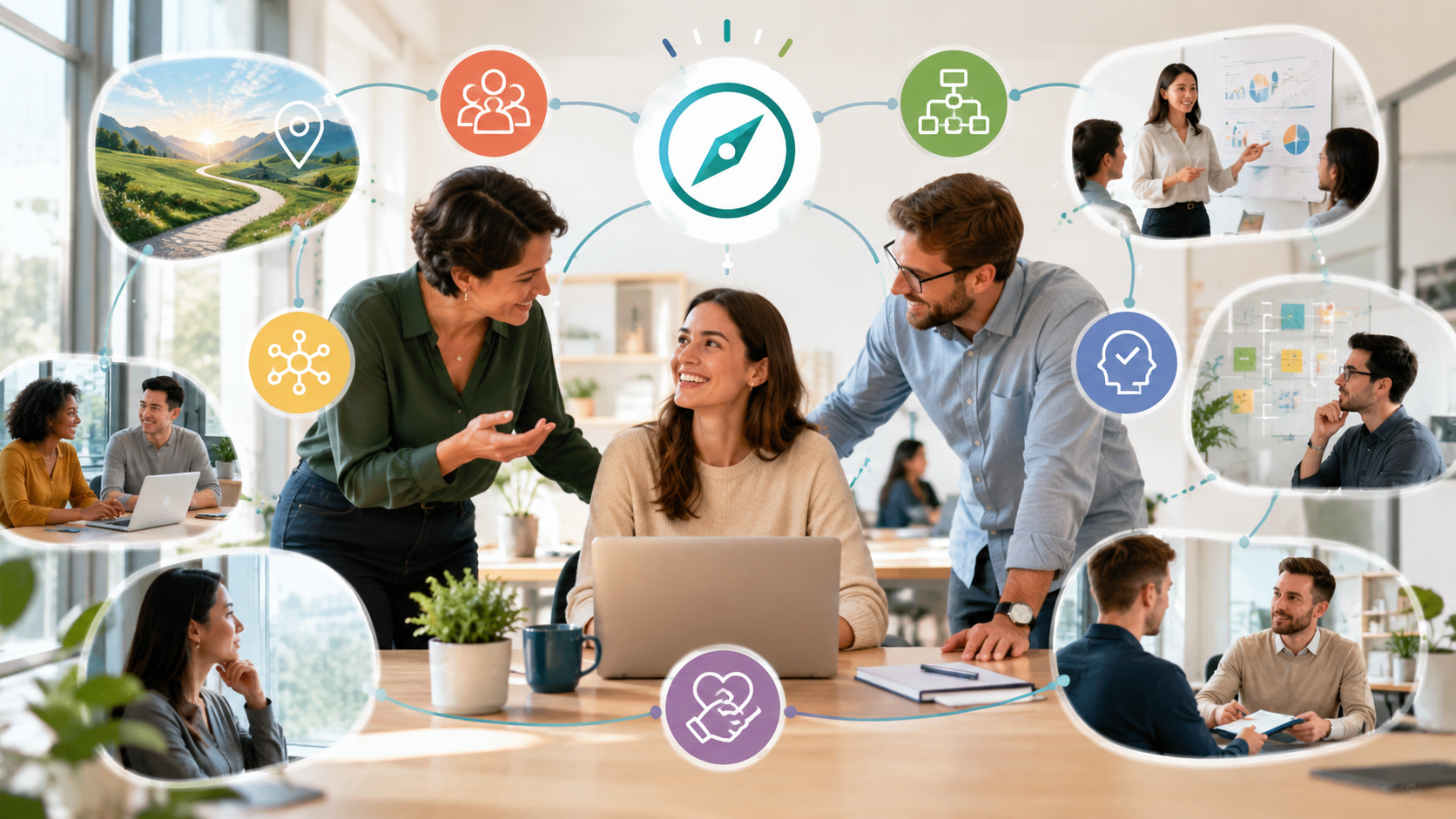 Why Poor Onboarding Makes Strong Employees Quit
