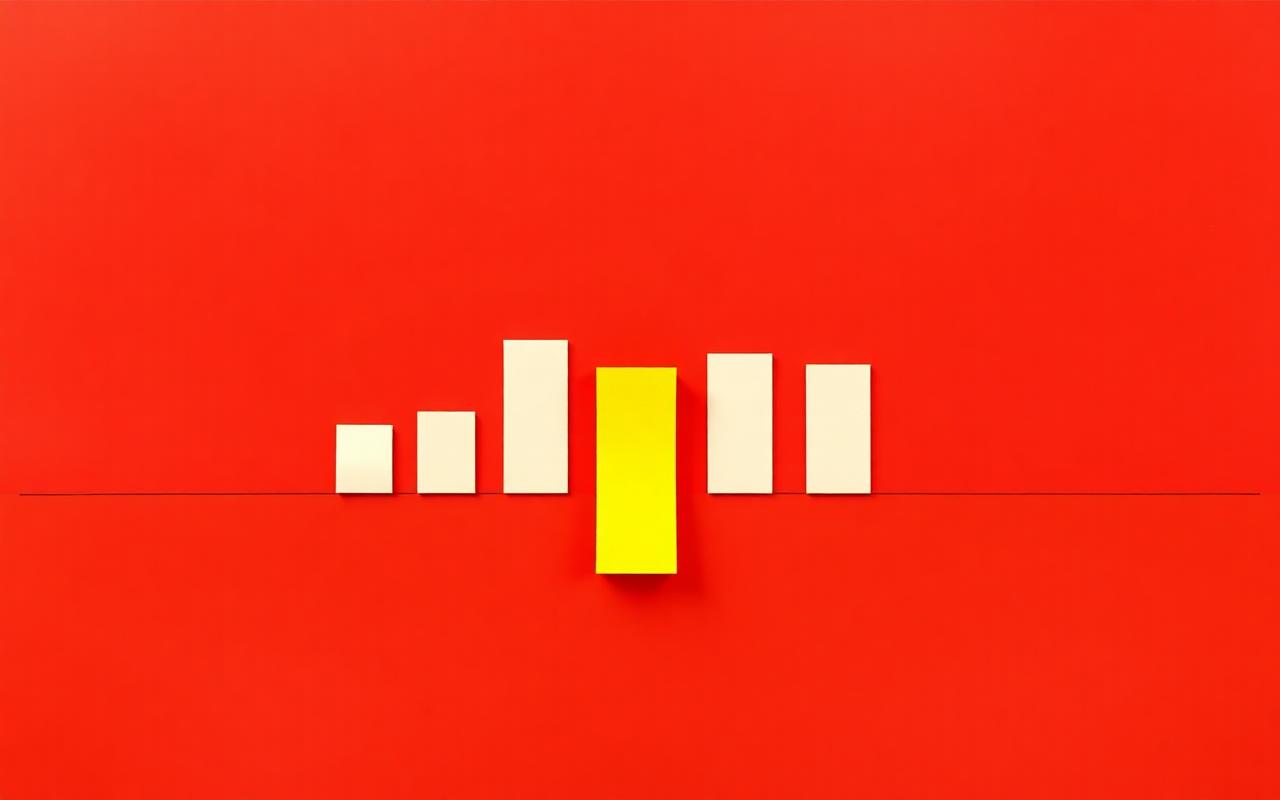 Product Teams Don't Fail Because of Jira